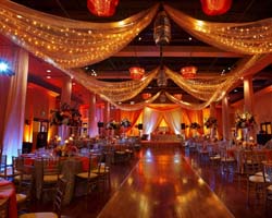 Corporate Event Management